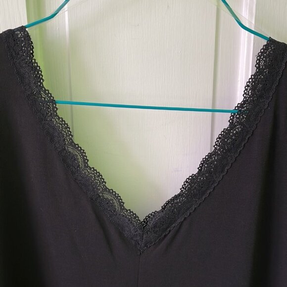 Top - Picture 7 of 8